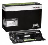 БАРАБАН СЪВМЕСТИМ LEXMARK 50F0Z00